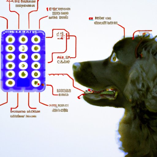 The Pros and Cons of Microchipping Your Dog – Cost Considerations