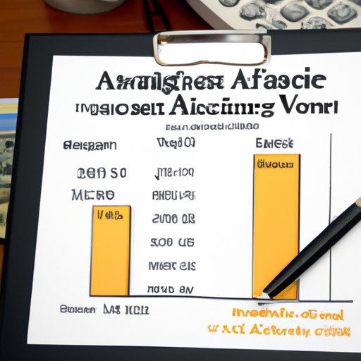 Examining the Average Cost of a Financial Advisor