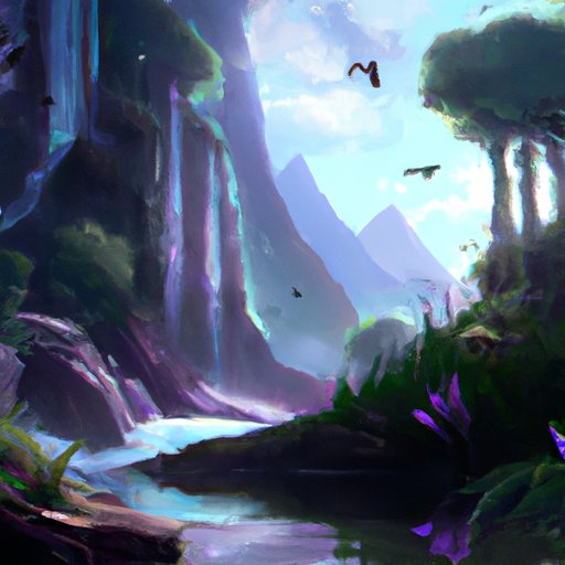 Investigating the Costs of Using a Sperm Donor