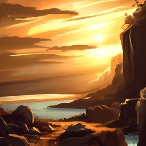 Exploring the Financial Implications of a Sperm Donor