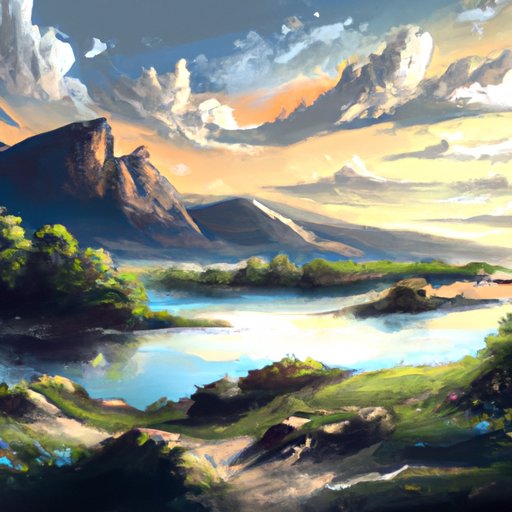 Investigating the Cost of Using a Sperm Donor