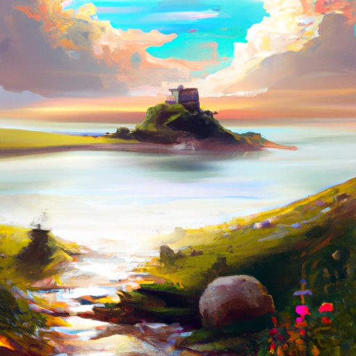 Comparing Prices for Different Types of Sperm Donors