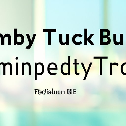 A Comprehensive Guide to Tummy Tuck Prices