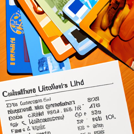 An Overview of the Costs Associated with Getting an ID Card