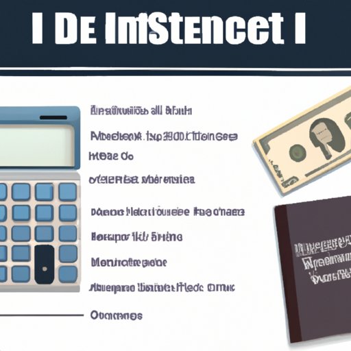 A Comprehensive Guide to the Cost of Getting an ID