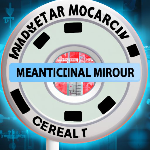 Understanding the Cost of an MRI Across the U.S.