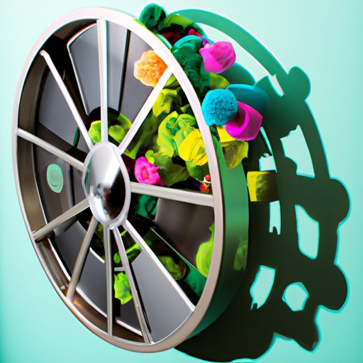 Uncovering Hidden Costs Associated with an MRI