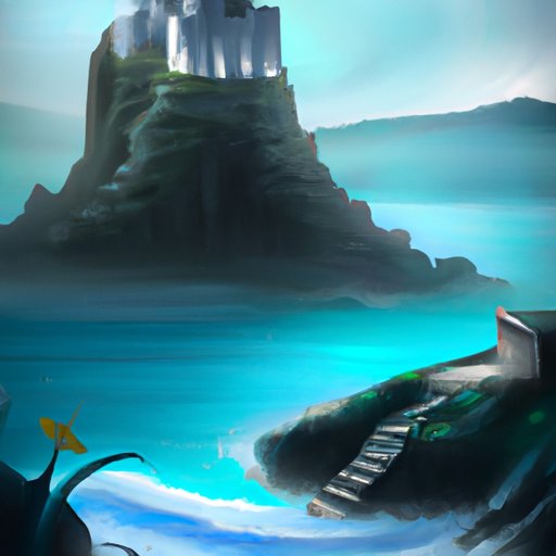 A Look at the Expense of Artificial Insemination