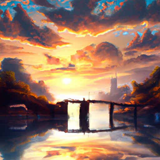 Exploring the Price Tag of Artificial Insemination