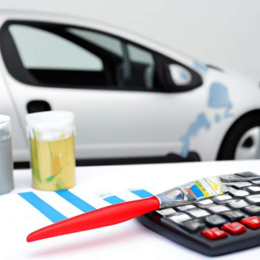 How Much Does it Cost to Get a Car Painted? The Enlightened Mindset