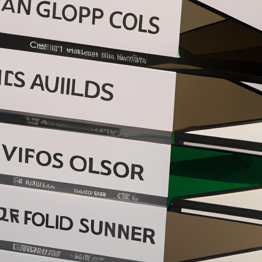 Explore Different Types of Window Tint Films and Their Costs