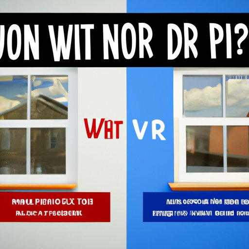 Compare the Cost of DIY vs Professional Window Tinting