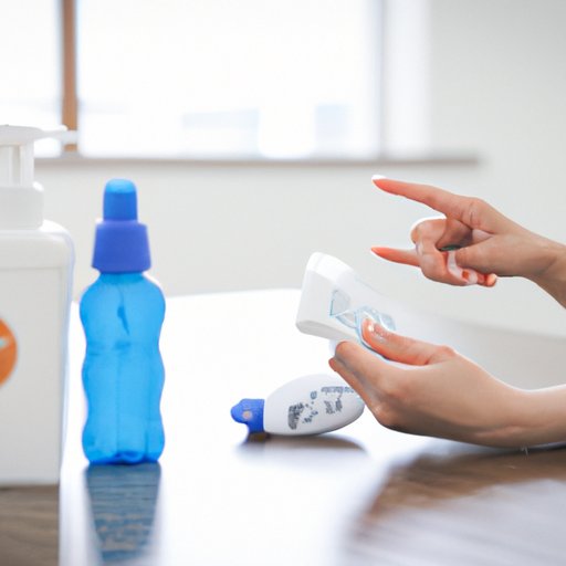 Investigating the Additional Expenses of Aftercare Products