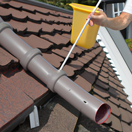 Investigating Factors That Impact the Cost of Gutter Cleaning