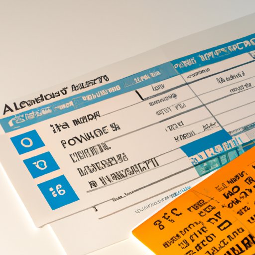 Analyzing the Costs of Admission to Different Venues
