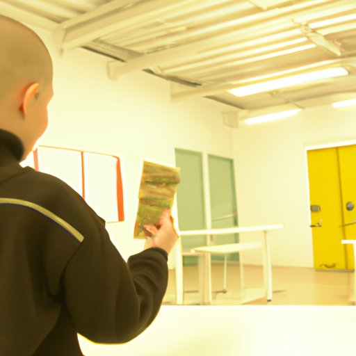 Analyzing the Value of a Fair Pass