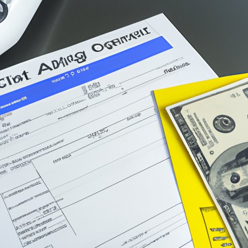 The Expense of Earning a Pilot License