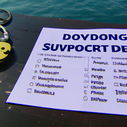 A Comprehensive Guide to Scuba Certification Prices