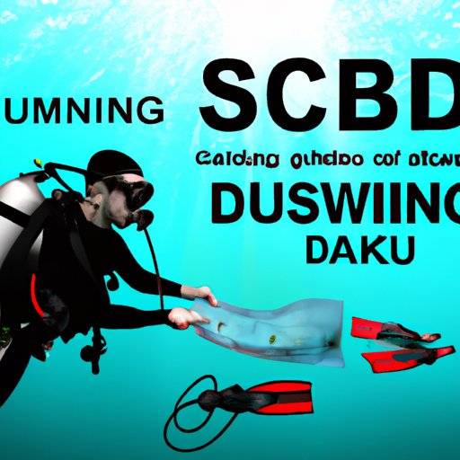 What You Need to Know About Scuba Certification Costs