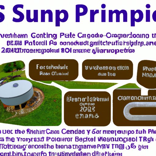 A Guide to Understanding the Cost of Septic Tank Pumping Services