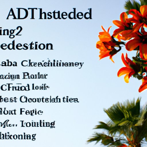 A Comprehensive Guide to the Cost of ADHD Testing