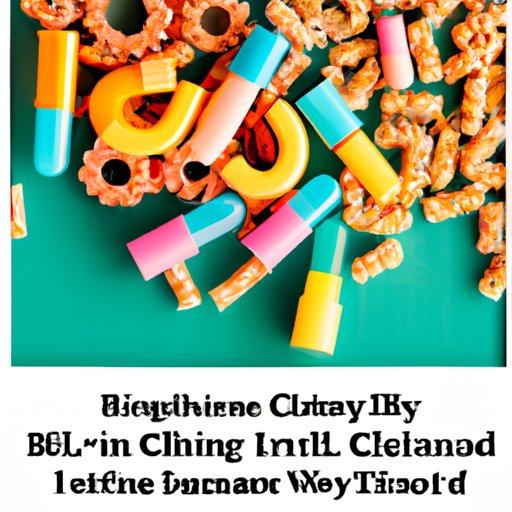 How Much Does it Cost to Get Tonsils Removed? A Guide to Tonsillectomy