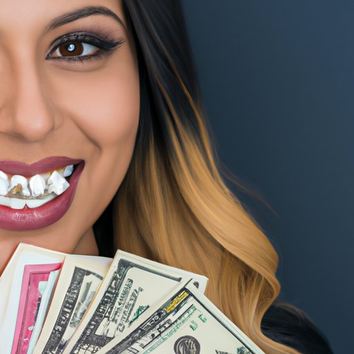 How to Budget for Porcelain Veneers: What You Need to Know
