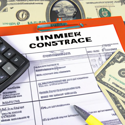 Analyzing the Expense of Becoming a Licensed Commercial Driver