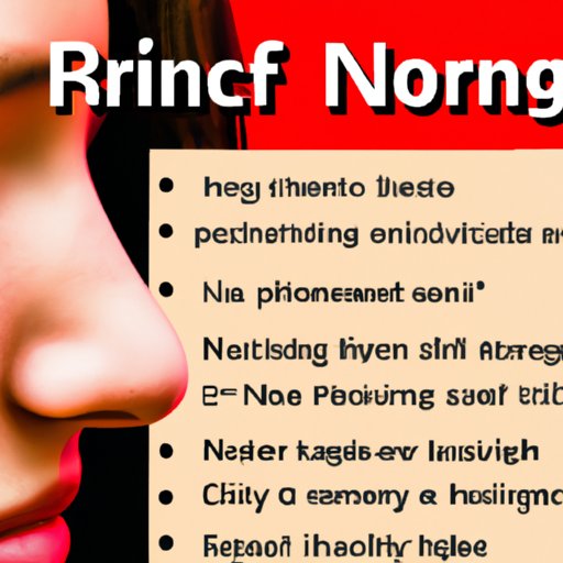 Exploring the Factors That Determine the Price of a Nose Piercing