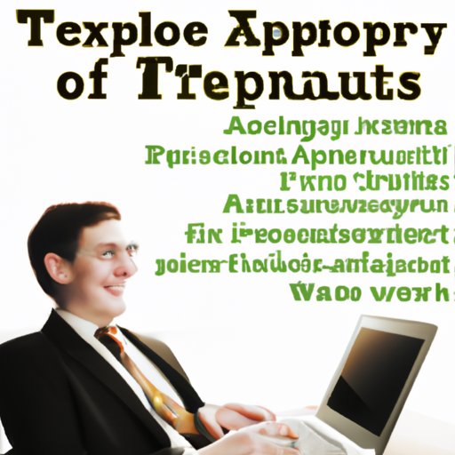 Financial Benefits of Hiring a Professional Tax Preparer