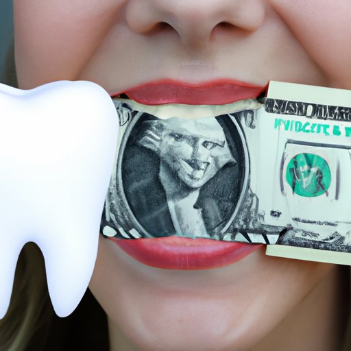 Understanding the Cost of Teeth Fixing Treatments