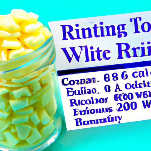 A Comprehensive Look at the Cost of Teeth Whitening Treatments