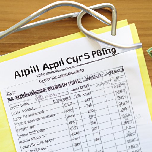  Investigating Additional Expenses Related to Giving Birth in California 