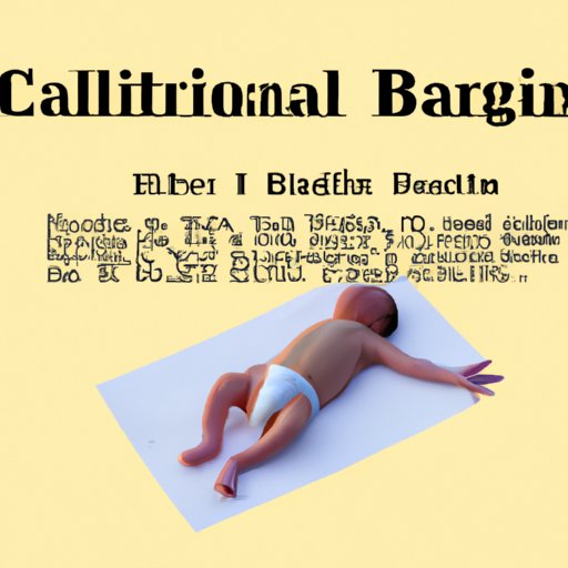  Definition of Giving Birth in California 