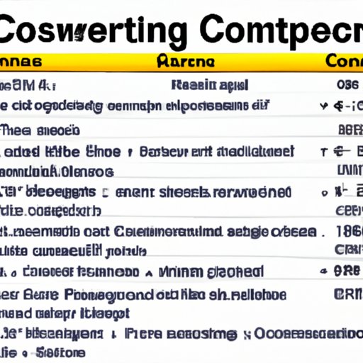 How Much Does it Cost to Go to a Dermatologist? A Comprehensive Guide