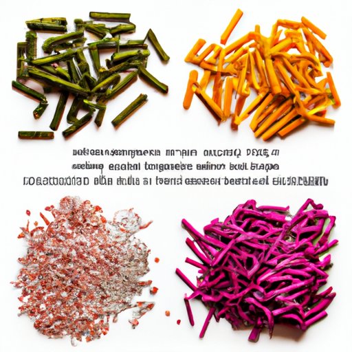 Comparing Cosmetology School Costs Across Different Regions