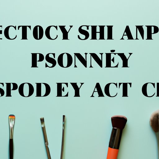 How to Save Money on Cosmetology School Fees