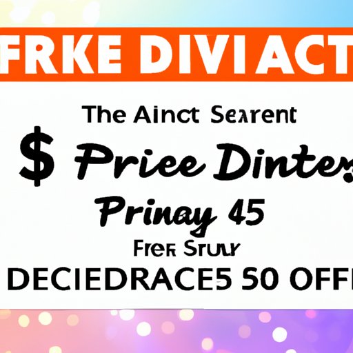 What You Need to Know About Disney World Ticket Prices