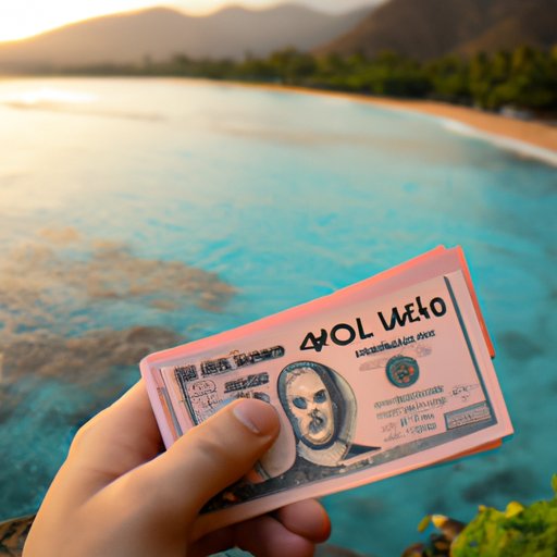 Ways to Save Money on a Trip to Hawaii