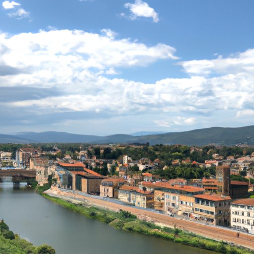 Exploring Italy Without Breaking the Bank