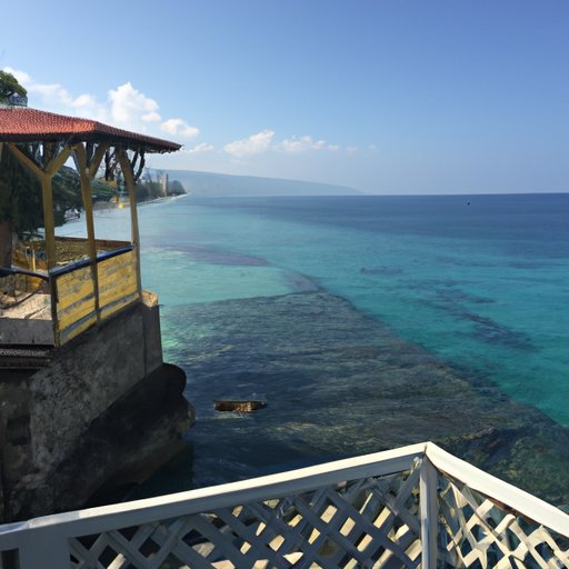 What You Need to Know About the Cost of Visiting Jamaica