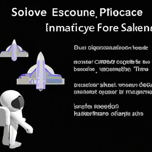 Analyzing the Cost of Space Tourism