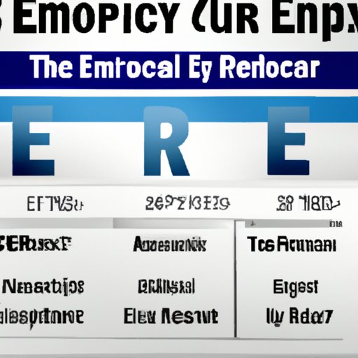The True Cost of a Trip to the ER: What You Need to Know