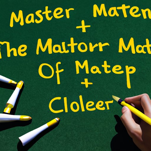 How Much Does It Cost to Go to the Masters? A Comprehensive Guide The