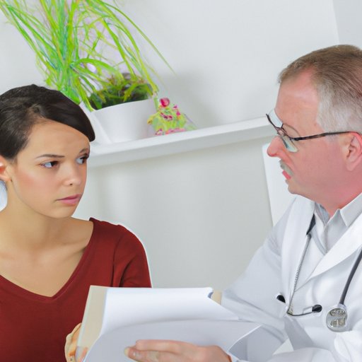 Examining Insurance Coverage for Urgent Care Visits