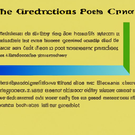 Evaluating the Pros and Cons of Professional Grading Services