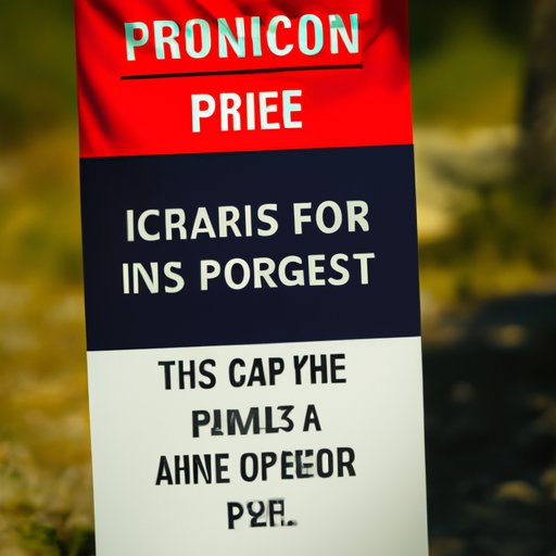 Exploring the Cost Factors of Grading a Trading Card