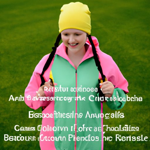 Understanding the Benefits of Professional Grading and its Costs