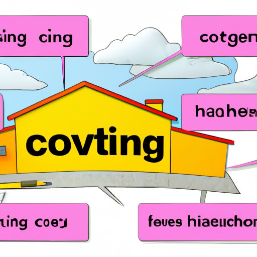 Analyzing the Cost of Having: An Overview