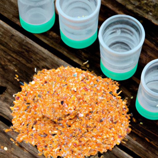 Variables That Impact Dog Cremation Costs